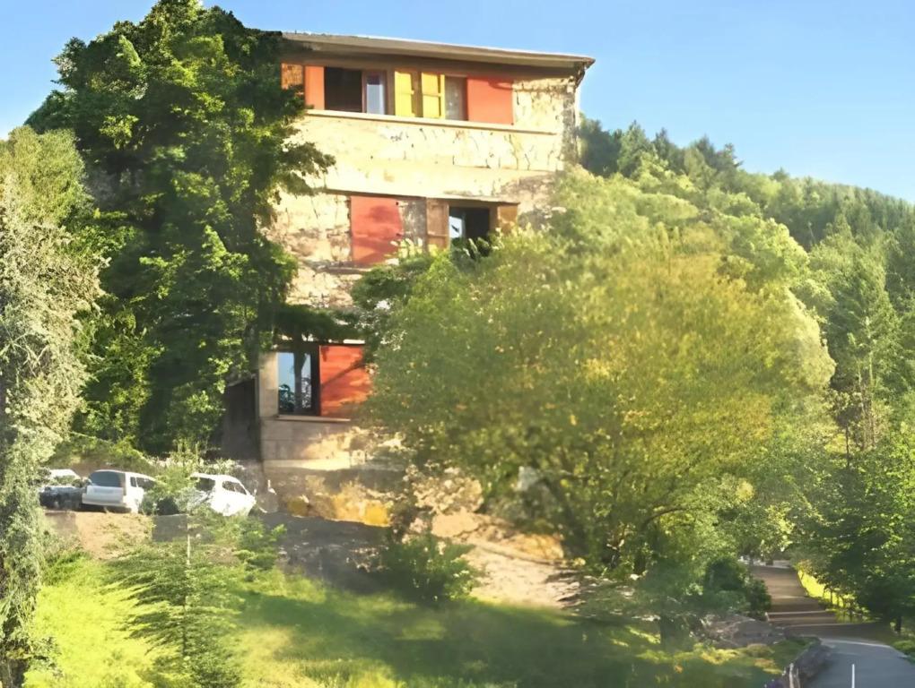 hotel image 10