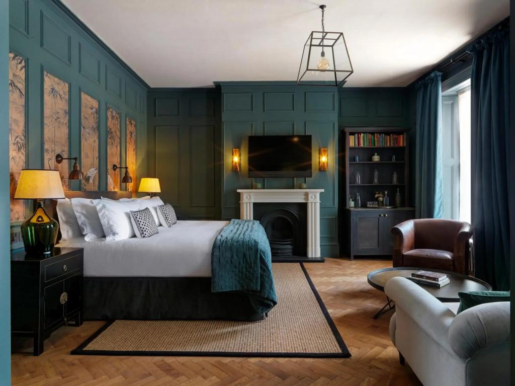 hotel image 14