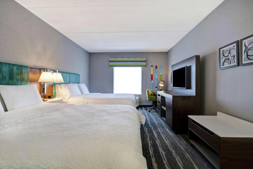 hotel image 14