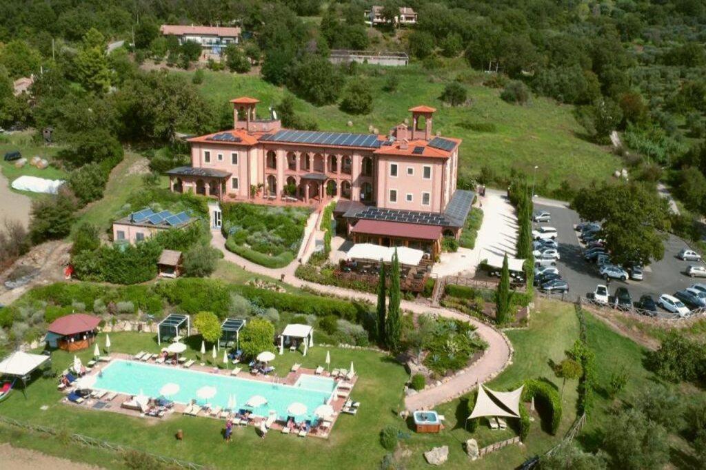 hotel image 28