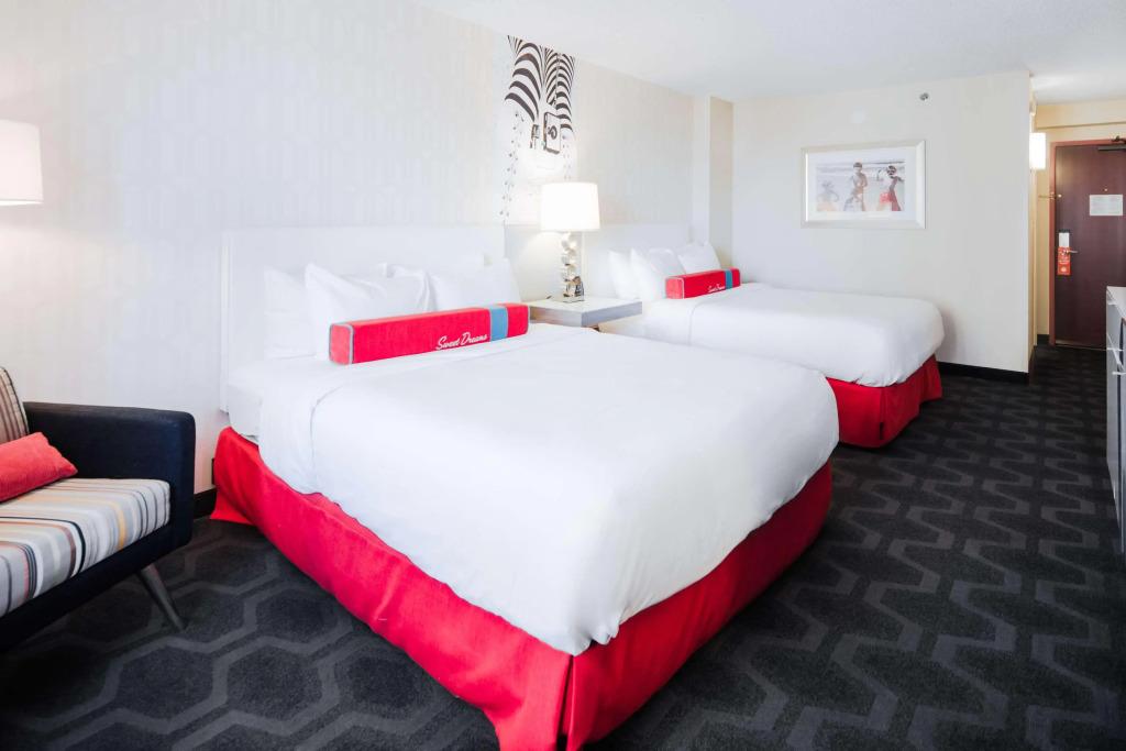 hotel image 28