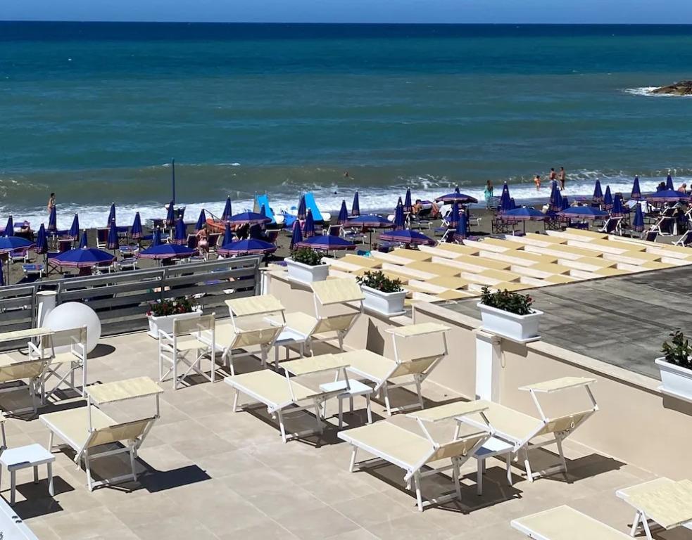 hotel image 21
