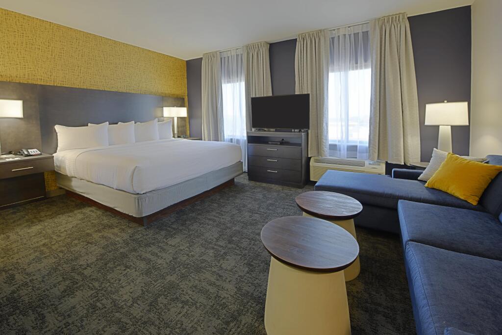 hotel image 18
