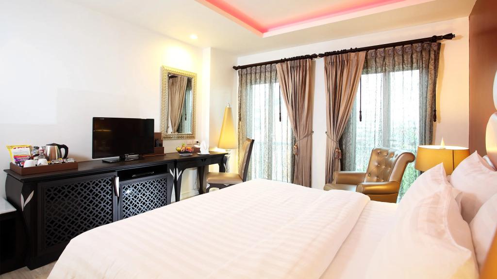 hotel image 23