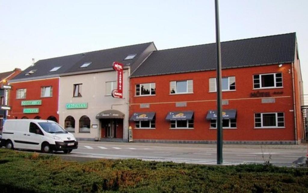 hotel image 22