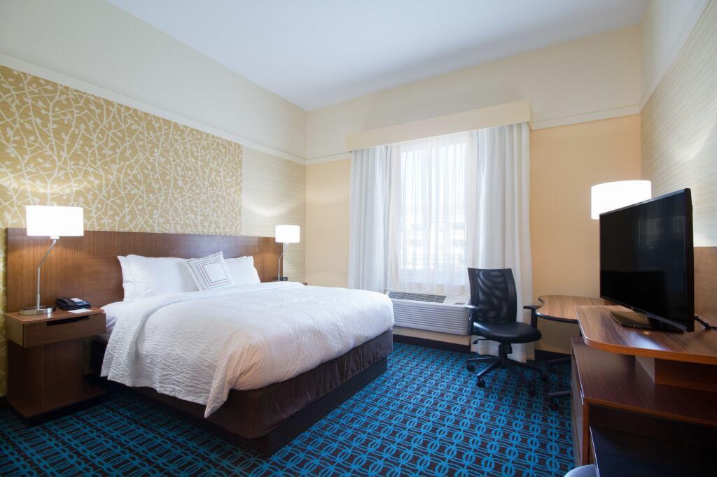 hotel image 11