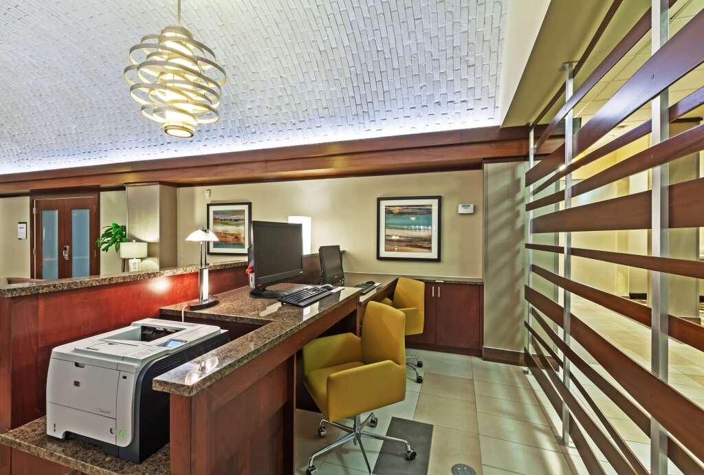 hotel image 33
