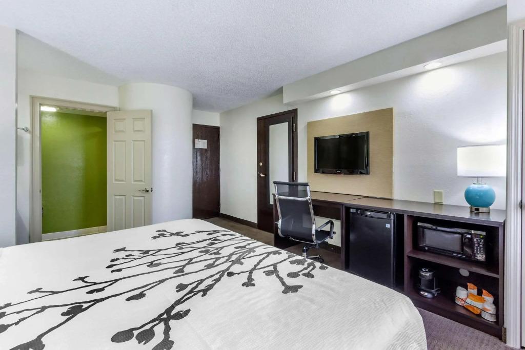 hotel image 28