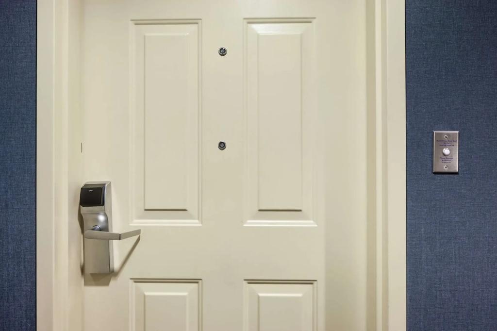 hotel image 15