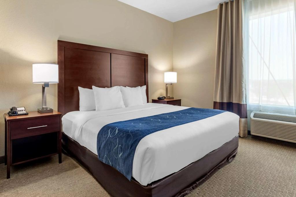 hotel image 37