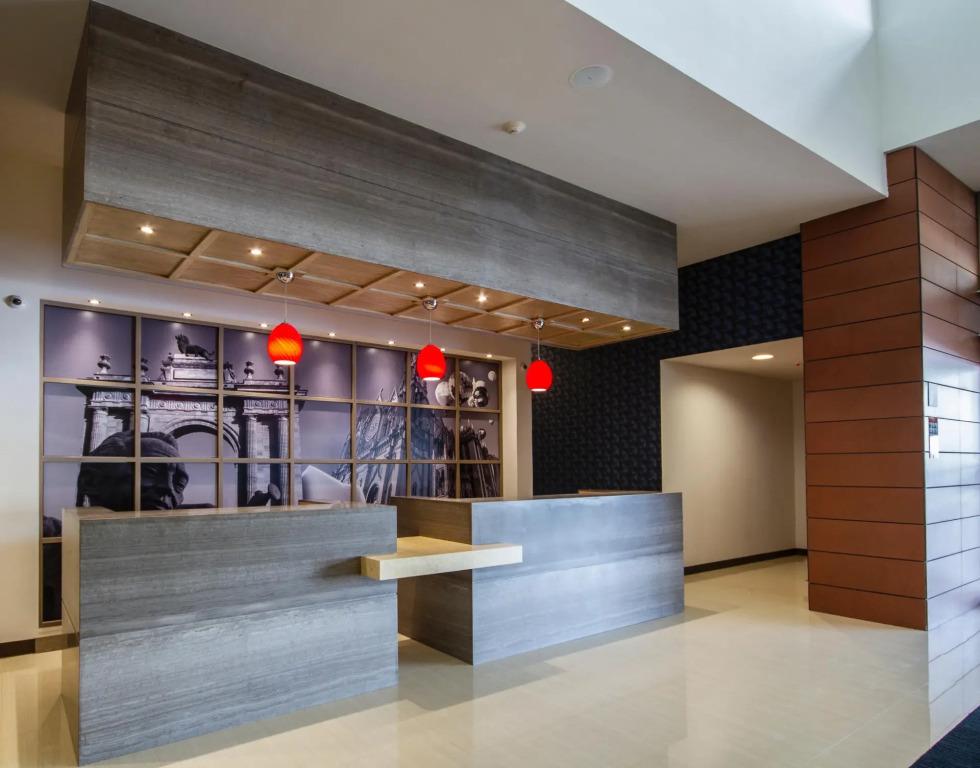 hotel image 36