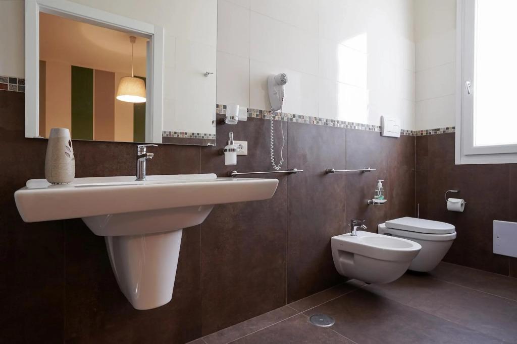 hotel image 26