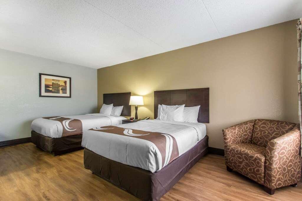 hotel image 25