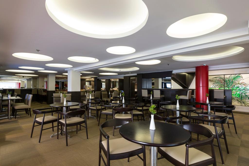 hotel image 21