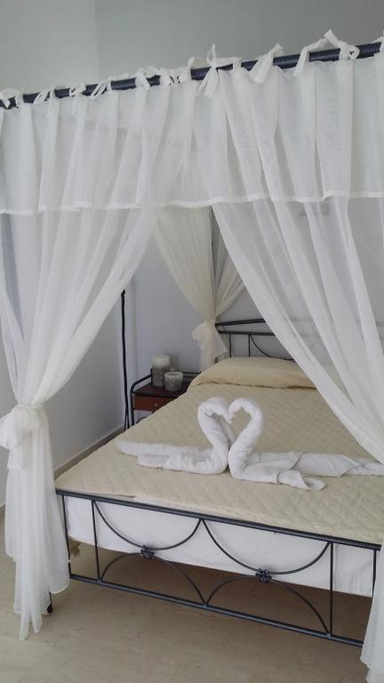hotel image 36
