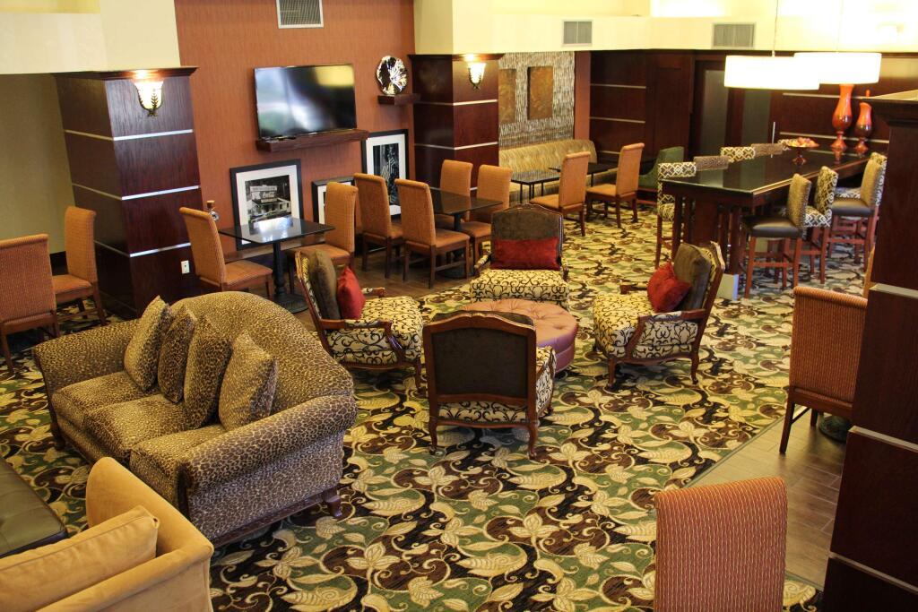 hotel image 25