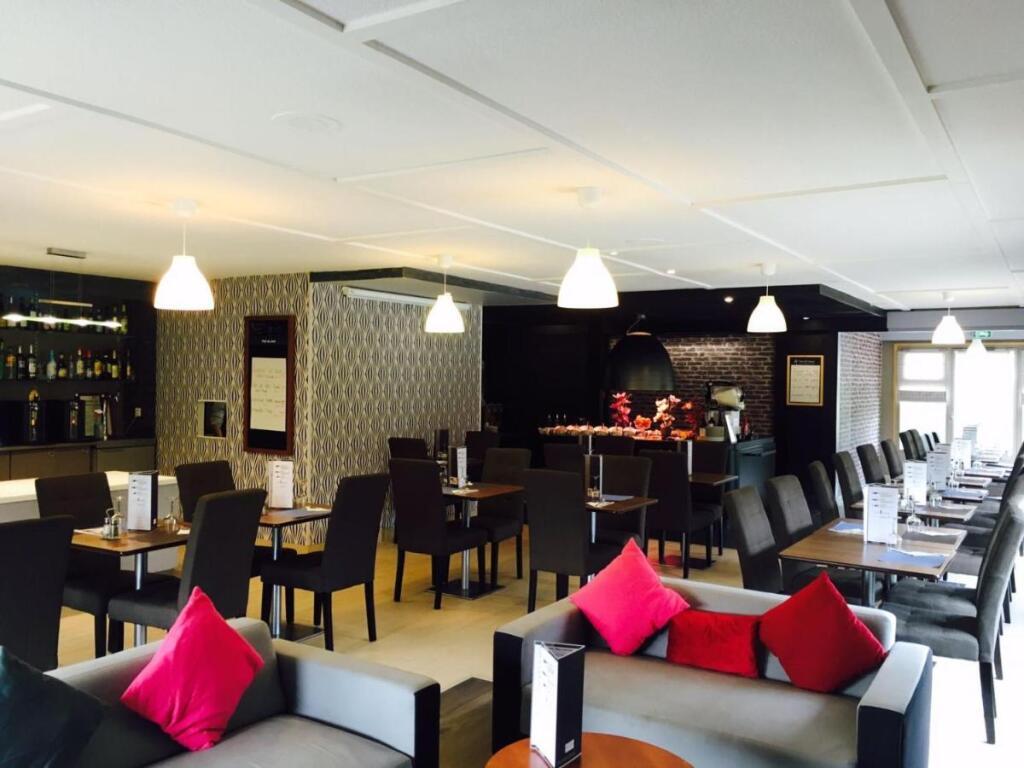 hotel image 7