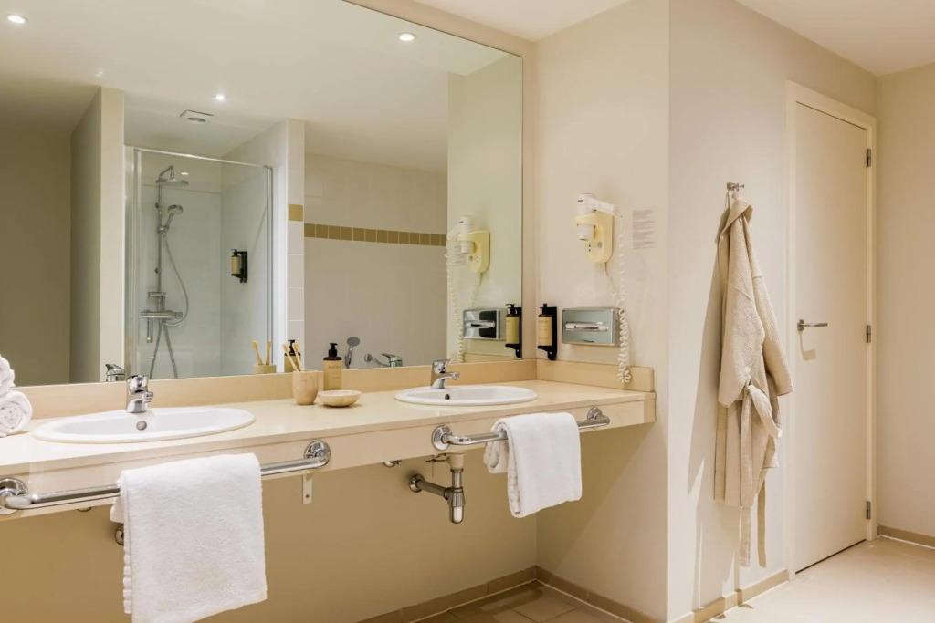hotel image 31