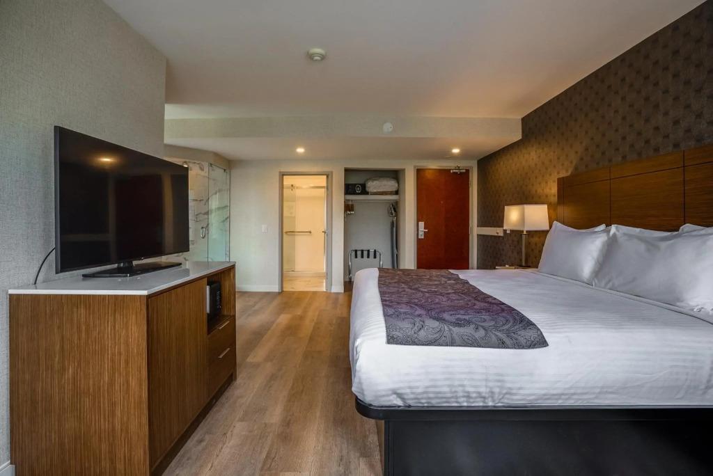 hotel image 49