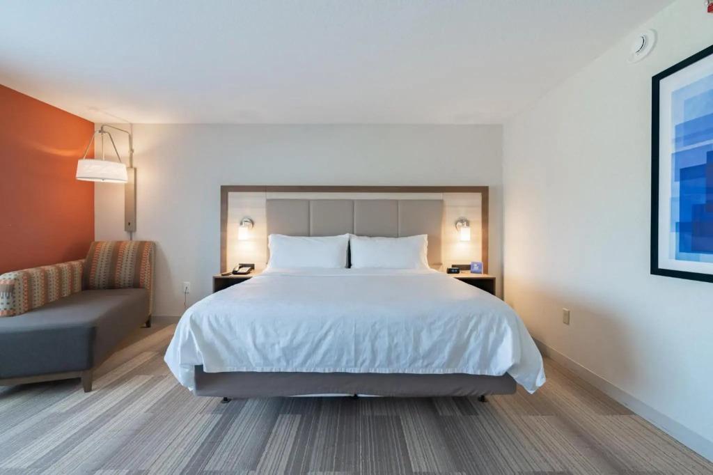 hotel image 28