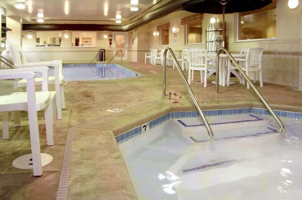 hotel image 8