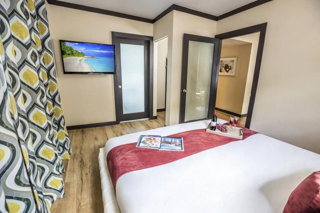 hotel image 23