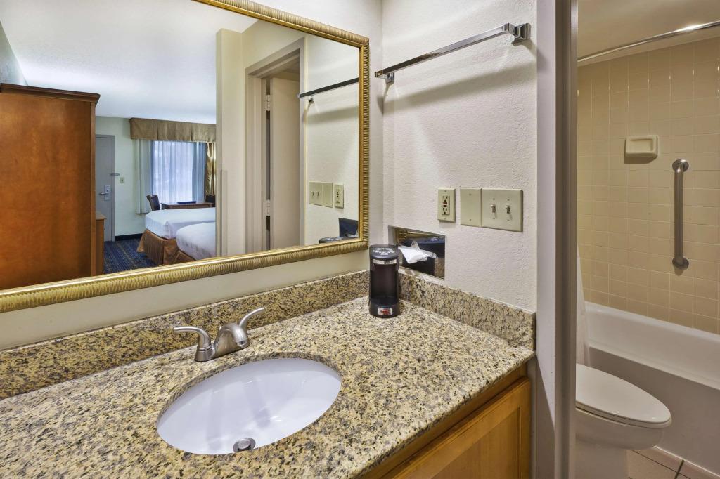 hotel image 15