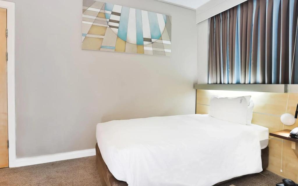 hotel image 25