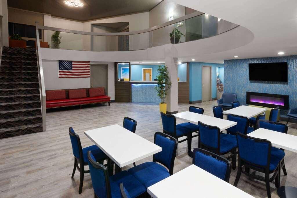 hotel image 10