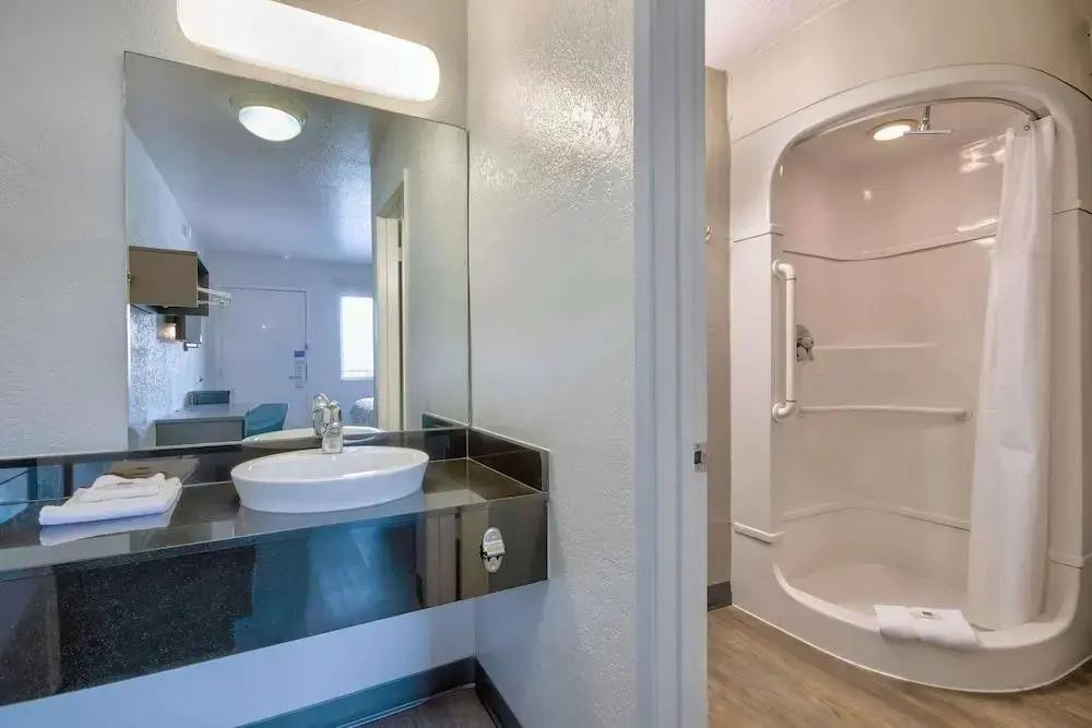 hotel image 24