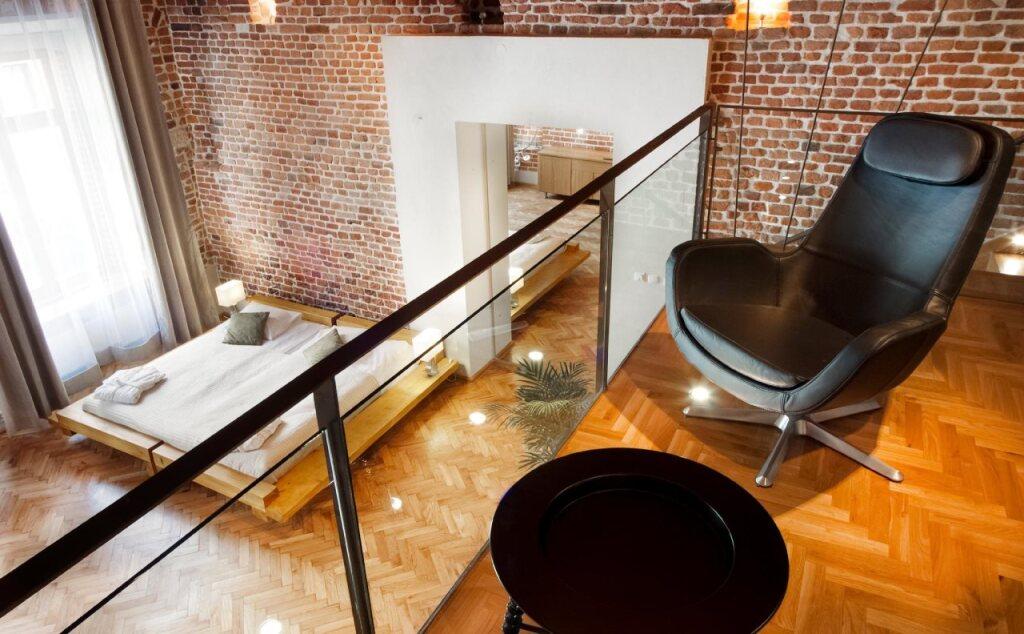 hotel image 11