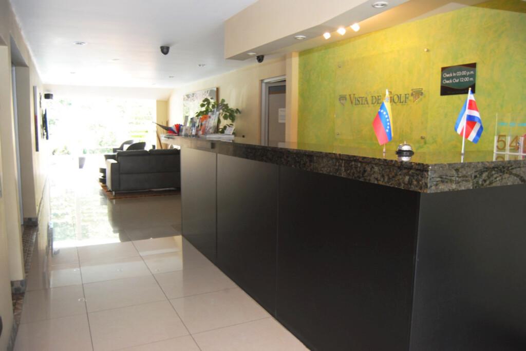 hotel image 28
