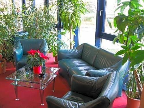 hotel image 14