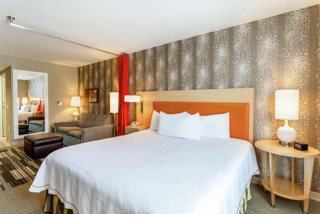 hotel image 20