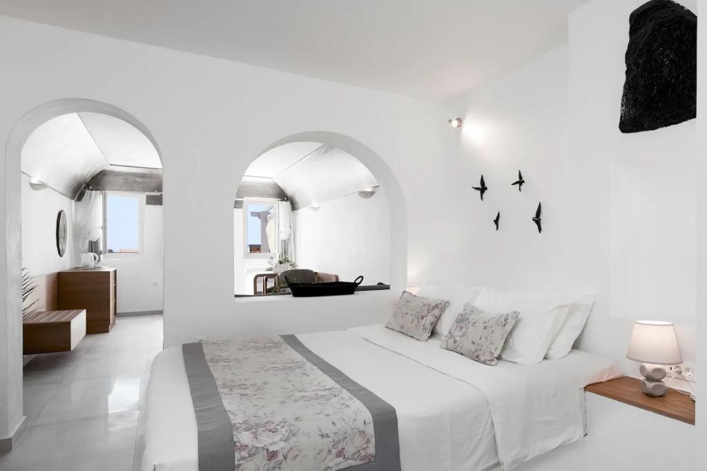 hotel image 33
