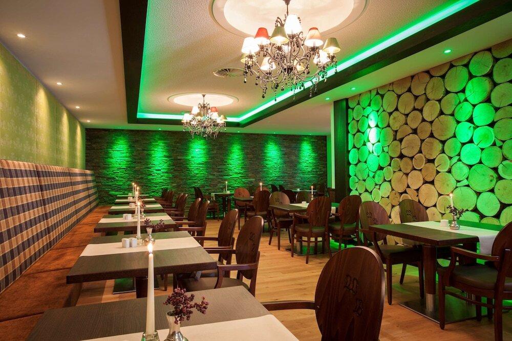 hotel image 9
