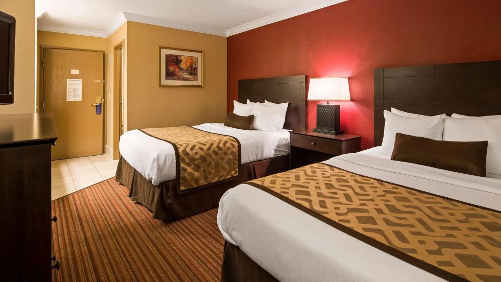 hotel image 32
