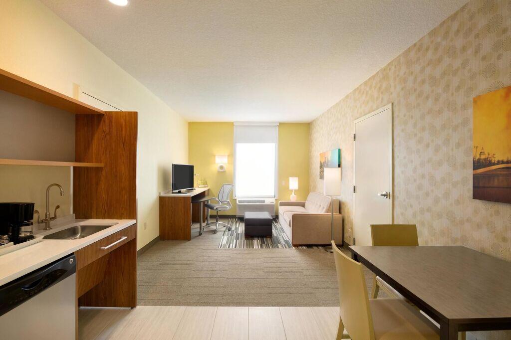 hotel image 17