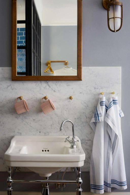 hotel image 39