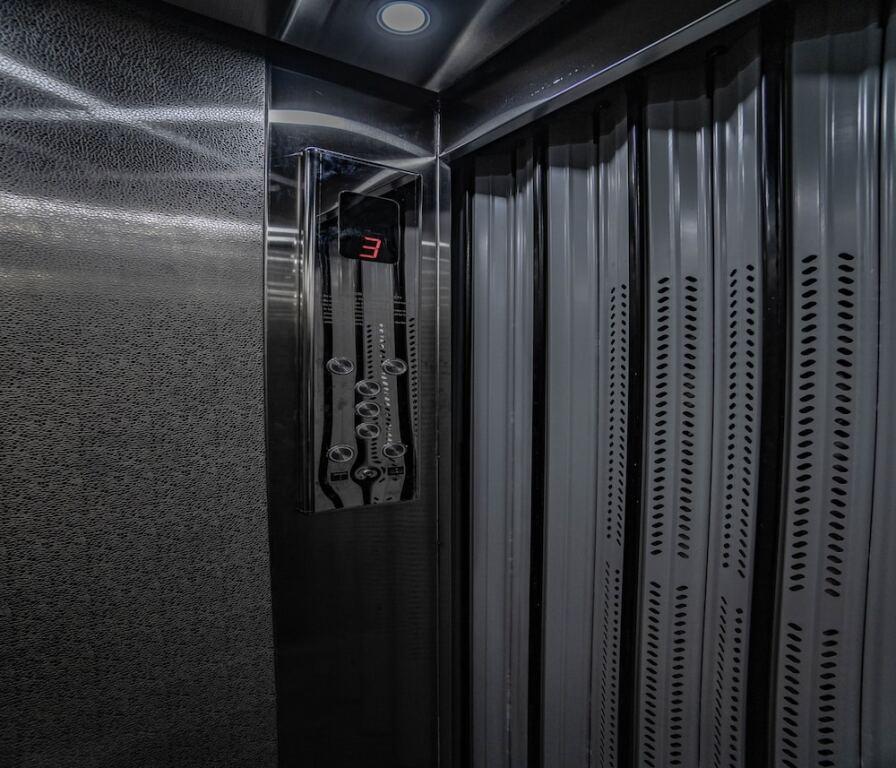 hotel image 10