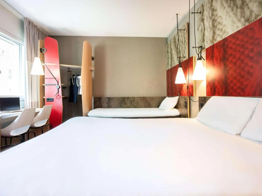 hotel image 15