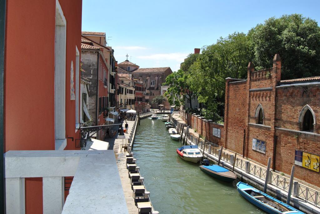 hotel image 23