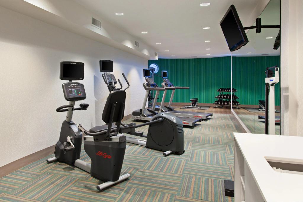 hotel image 30