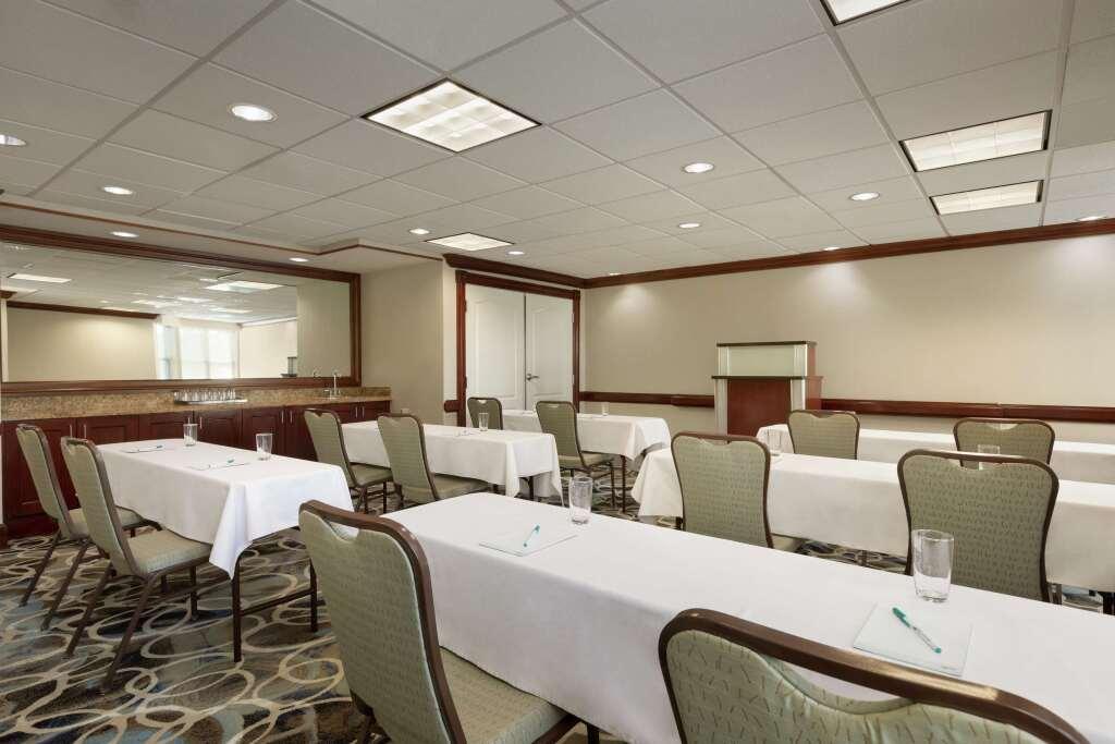 hotel image 24
