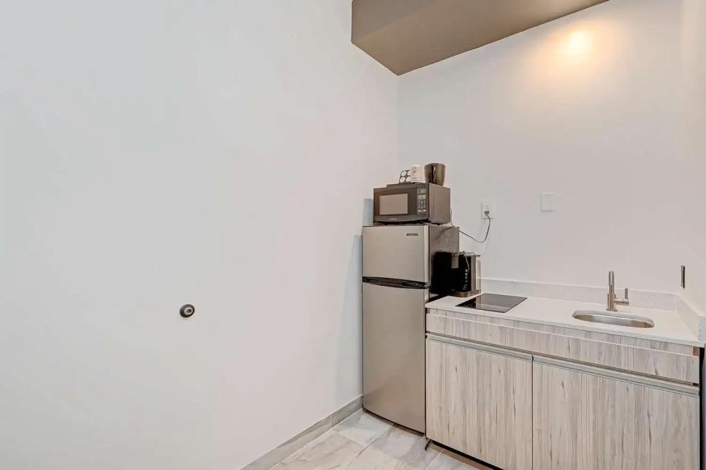 hotel image 24