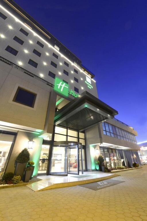 hotel image 29