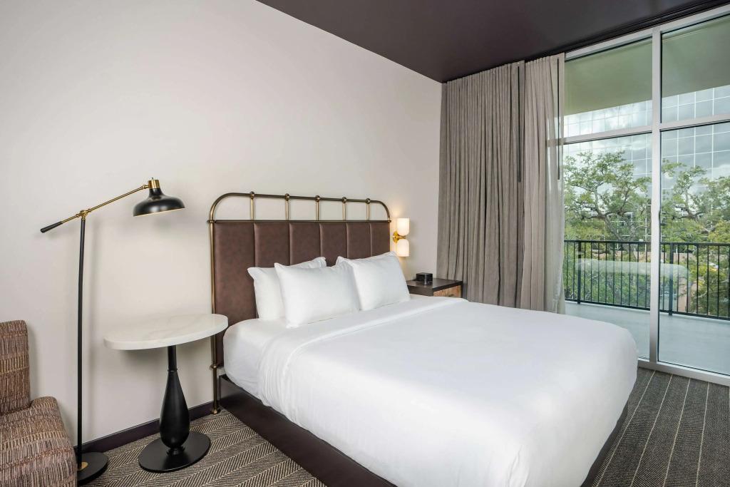 hotel image 47