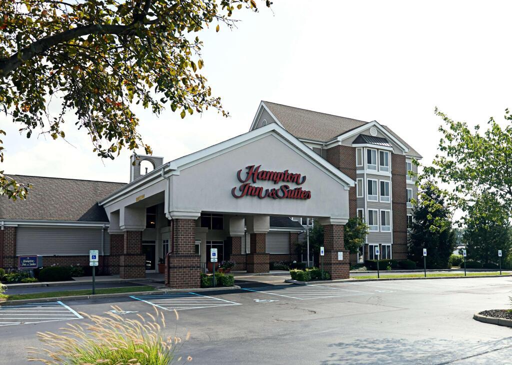 hotel image 31