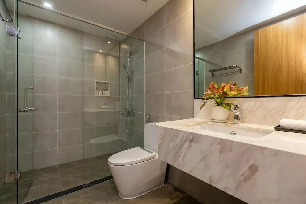 hotel image 21