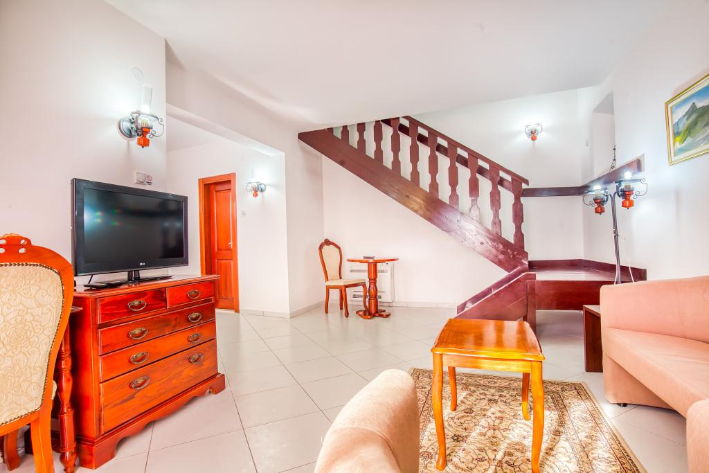 hotel image 17